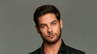 Andrés Wiese rechaza versiones falsas sobre su supuesto fallecimiento: 