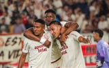 Tras empatar ante <strong>Cristal</strong>, <a href=https://rpp.pe/futbol/descentralizado/garra-solidaria-universitario-de-deportes-impulsa-campana-para-apoyar-a-damnificados-por-lluvias-noticia-1677575 data-mce-href=https://rpp.pe/futbol/descentralizado/garra-solidaria-universitario-de-deportes-impulsa-campana-para-apoyar-a-damnificados-por-lluvias-noticia-1677575>Universitario</a> volverá a las canchas en el enfrentamiento ante <strong>FC Cajamarca </strong>por la quinta jornada del <strong>Torneo Apertura 2026.</strong>