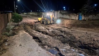 Lluvias e inundaciones en Arequipa golpean el agro y el transporte en la región: ¿Cuál es el impacto?