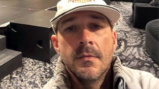 Shia LaBeouf queda libre bajo fianza de 100 mil dólares y es enviado a rehabilitación tras altercado en Mardi Gras