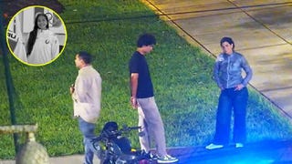 Caso Lizeth Marzano: atropello, fuga y presunto encubrimiento complican a Adrián Villar y su entorno