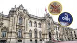 Elecciones 2026: Ejecutivo transfiere S/114 millones al JNE y S/588 millones a la ONPE en medio de discrepancias presupuestales