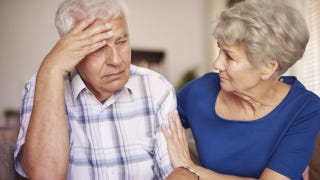 ¿El “enriquecimiento cognitivo” a lo largo de la vida puede proteger de la demencia en la edad adulta mayor?