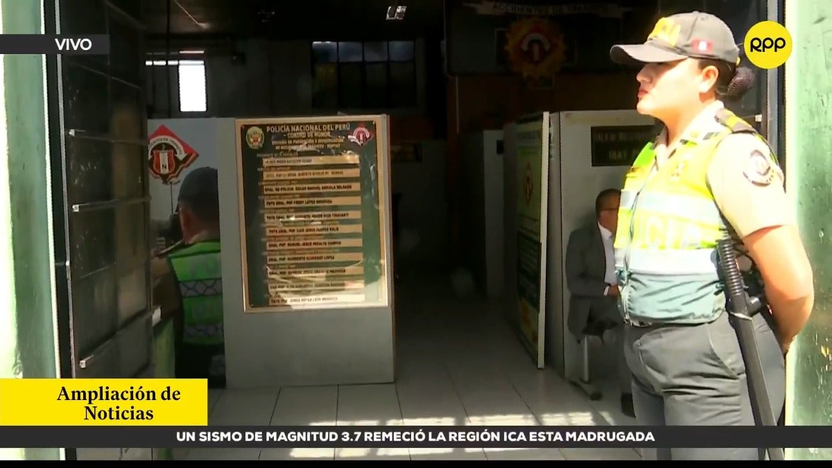 Óscar Arriola sobre Adrián Villar: 