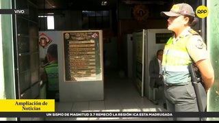 Óscar Arriola sobre Adrián Villar: 