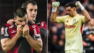 Partidos de hoy, viernes 27 de febrero del 2026: horarios y canales TV para ver EN VIVO Liga 1 y Premier League