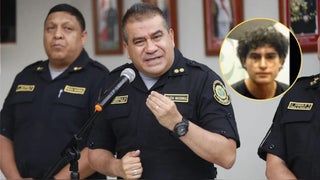 Óscar Arriola señala que Adrián Villar nunca estuvo en una clínica ni pasó dosaje etílico tras atropellar a Lizeth Marzano