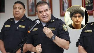 Óscar Arriola señala que Adrián Villar nunca estuvo en una clínica ni pasó dosaje etílico tras atropellar a Lizeth Marzano