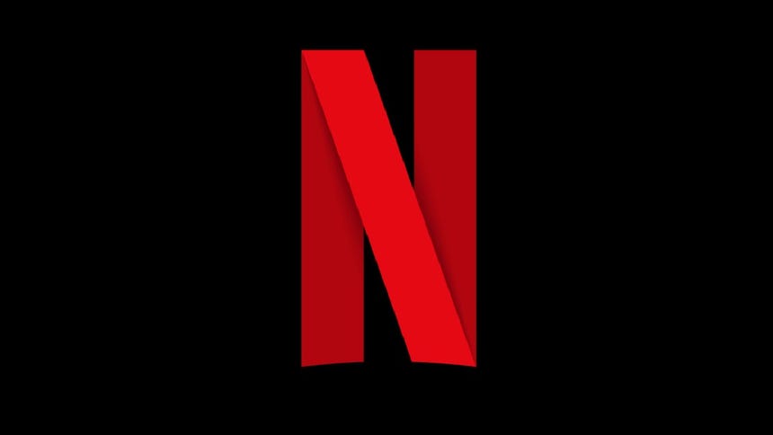 Netflix se retiró de la batalla por la compra de Warner Bros tras la nueva oferta de Paramount.