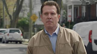 Actor de 'The Wire' y 'La Ley y el Orden' murió tras quedar atrapado en un incendio