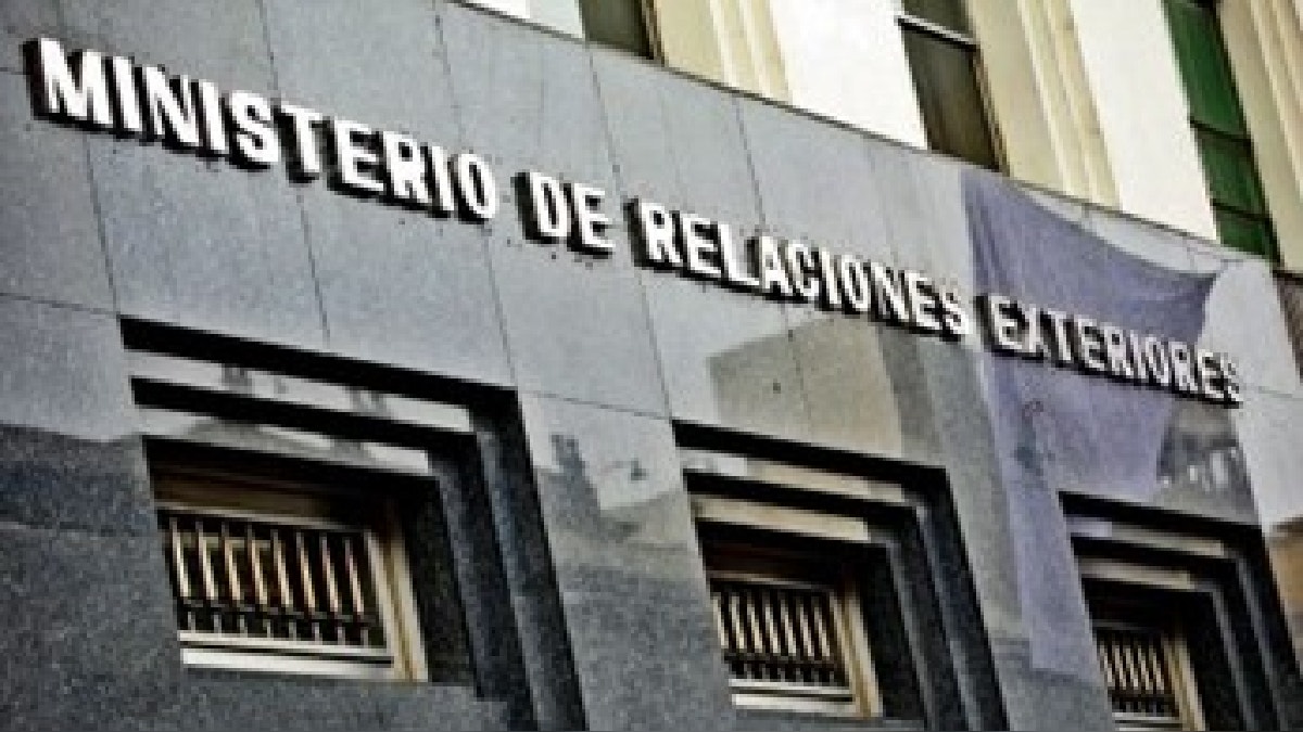 World Mining Congress 2026 es declarado de interés internacional por la Cancillería: ¿Qué implica para el Perú?