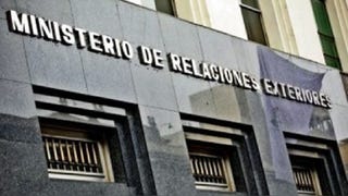 World Mining Congress 2026 es declarado de interés internacional por la Cancillería: ¿Qué implica para el Perú?