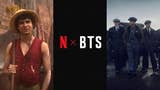 Netflix en marzo de 2026: el regreso de BTS, la segunda temporada de 'One Piece', 'Peaky Blinders' y todos los estrenos del mes