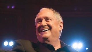 Murió el legendario cantante Neil Sedaka, intérprete de 'Oh, Carol' y 'Calendar Girl'