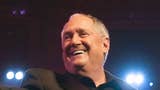Murió el legendario cantante Neil Sedaka, intérprete de 'Oh, Carol' y 'Calendar Girl'