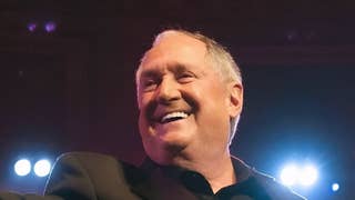 Murió el legendario cantante Neil Sedaka, intérprete de 'Oh, Carol' y 'Calendar Girl'