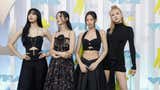 Blackpink hace historia en YouTube con 100 millones de suscriptores antes del estreno de su nuevo álbum