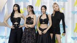 Blackpink hace historia en YouTube con 100 millones de suscriptores antes del estreno de su nuevo álbum