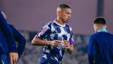 Con Kevin Quevedo: Pablo Guede anunció la lista de convocados de Alianza Lima para duelo ante UTC