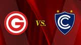Deportivo Garcilaso vs Cienciano en vivo: ¿qué canal de TV transmite el clásico cusqueño en Torneo Apertura 2026?