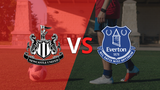 Premier League: Por la fecha 28, Newcastle United recibirá a Everton