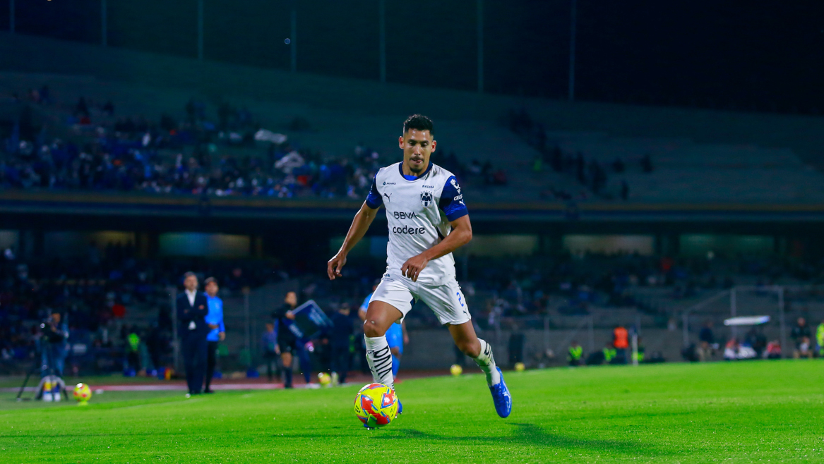 Liga MX: Cruz Azul necesita el triunfo ante CF Monterrey para llegar a la cima