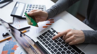 Finanzas Abiertas, la nueva hoja de ruta de la SBS para que ahorristas accedan a mejores préstamos y beneficios