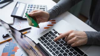 Finanzas Abiertas, la nueva hoja de ruta de la SBS para que ahorristas accedan a mejores préstamos y beneficios