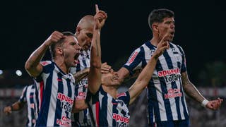 Partidos de hoy, sábado 28 de febrero del 2026: horarios y canales TV para ver EN VIVO Liga 1 y LaLiga