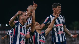 Partidos de hoy, sábado 28 de febrero del 2026: horarios y canales TV para ver EN VIVO Liga 1 y LaLiga