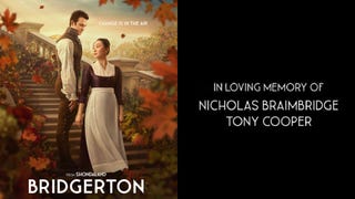 ‘Bridgerton’: ¿a quiénes está dedicada la temporada 4 de la serie de Netflix?