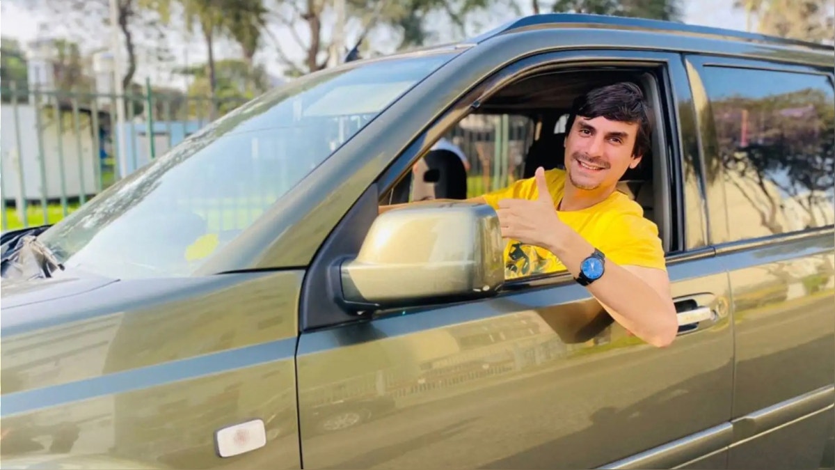 Impuesto vehicular 2026: hoy vence el plazo para 170,000 autos en Lima, ¿cómo y dónde pagarlo?