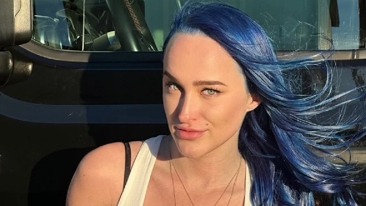 Revelan de qué murió Camryn Magness, cantante que abría las giras de One Direction: un factor pudo evitar la tragedia