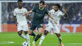 Real Madrid y su reacción por enfrentar (otra vez) al Manchester City en la Champions League