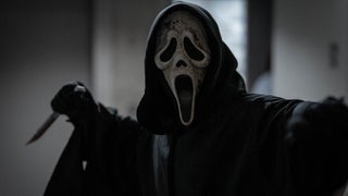 El regreso de la saga de ‘Scream’ logra el mejor preestreno de su historia en EE. UU.