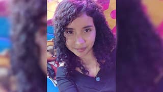 Lurigancho Chosica: buscan a menor que salió a comprar comida hace cinco días