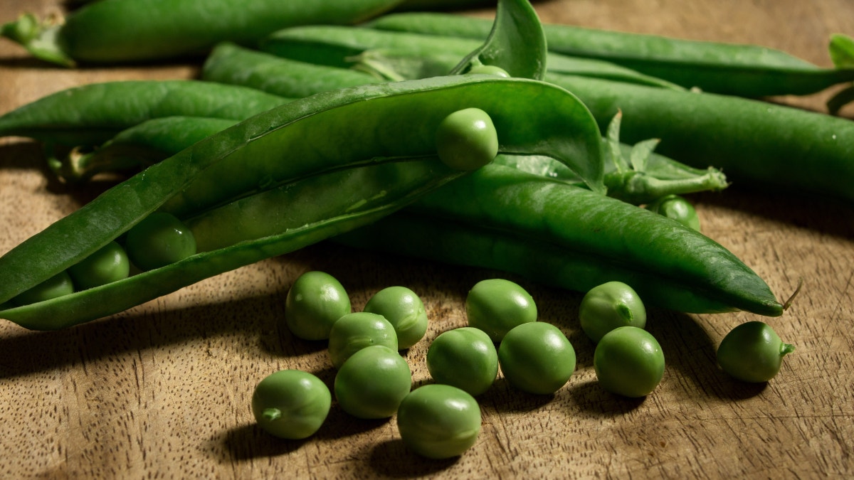 De S/ 6 a S/ 16: lluvias disparan precio de la arveja y comerciantes advierten alzas en otros alimentos