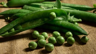 De S/ 6 a S/ 16: lluvias disparan precio de la arveja y comerciantes advierten alzas en otros alimentos