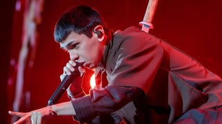 Última fecha de Viña 2026: programación de hoy, artistas confirmados y horarios