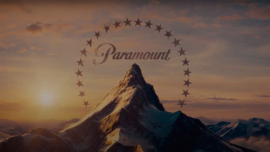 La oferta de Paramount incluye el pago de 31 dólares por acción en efectivo.