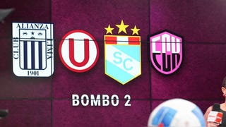 Se viene la Liga Femenina 2026: formato, fixture y todo sobre el torneo para esta temporada