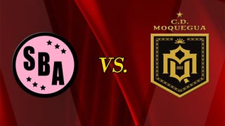 Sport Boys vs. CD Moquegua: ¿a qué hora juegan y dónde ver el partido por el Torneo Apertura 2026?