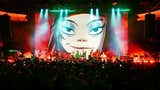 ¡Gorillaz llega por primera vez a Perú! Esta es la fecha del concierto en Arena 1 Park y cuándo empeza la preventa de entradas