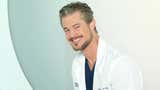 'Grey’s Anatomy' rinde emotivo homenaje a Eric Dane con un video de sus escenas más recordadas