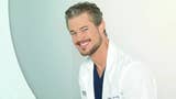 'Grey’s Anatomy' rinde emotivo homenaje a Eric Dane con un video de sus escenas más recordadas