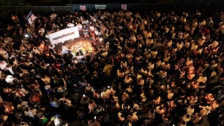 Abogado de la familia de Lizeth Marzano dice que Marisel Linares fue citada a declarar el próximo 3 de marzo