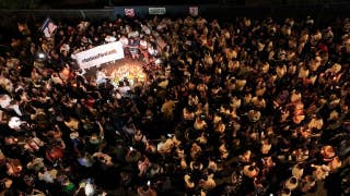 Abogado de la familia de Lizeth Marzano dice que Marisel Linares fue citada a declarar el próximo 3 de marzo