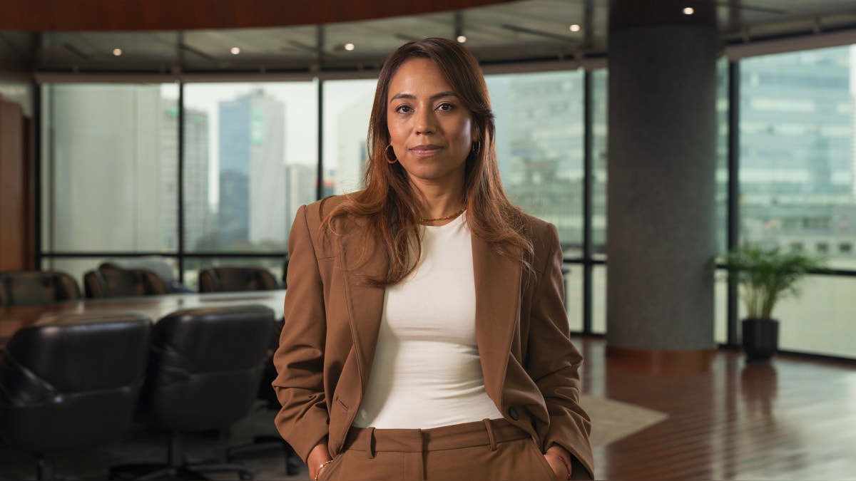 Invertir para que el Perú avance: la apuesta social de ScotiaRISE