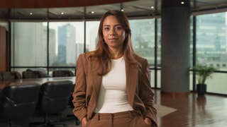 Invertir para que el Perú avance: la apuesta social de ScotiaRISE