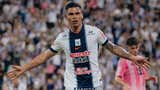 Sin Paolo Guerrero: Alianza Lima y la alineación que alista para el partido contra UTC en Cajamarca